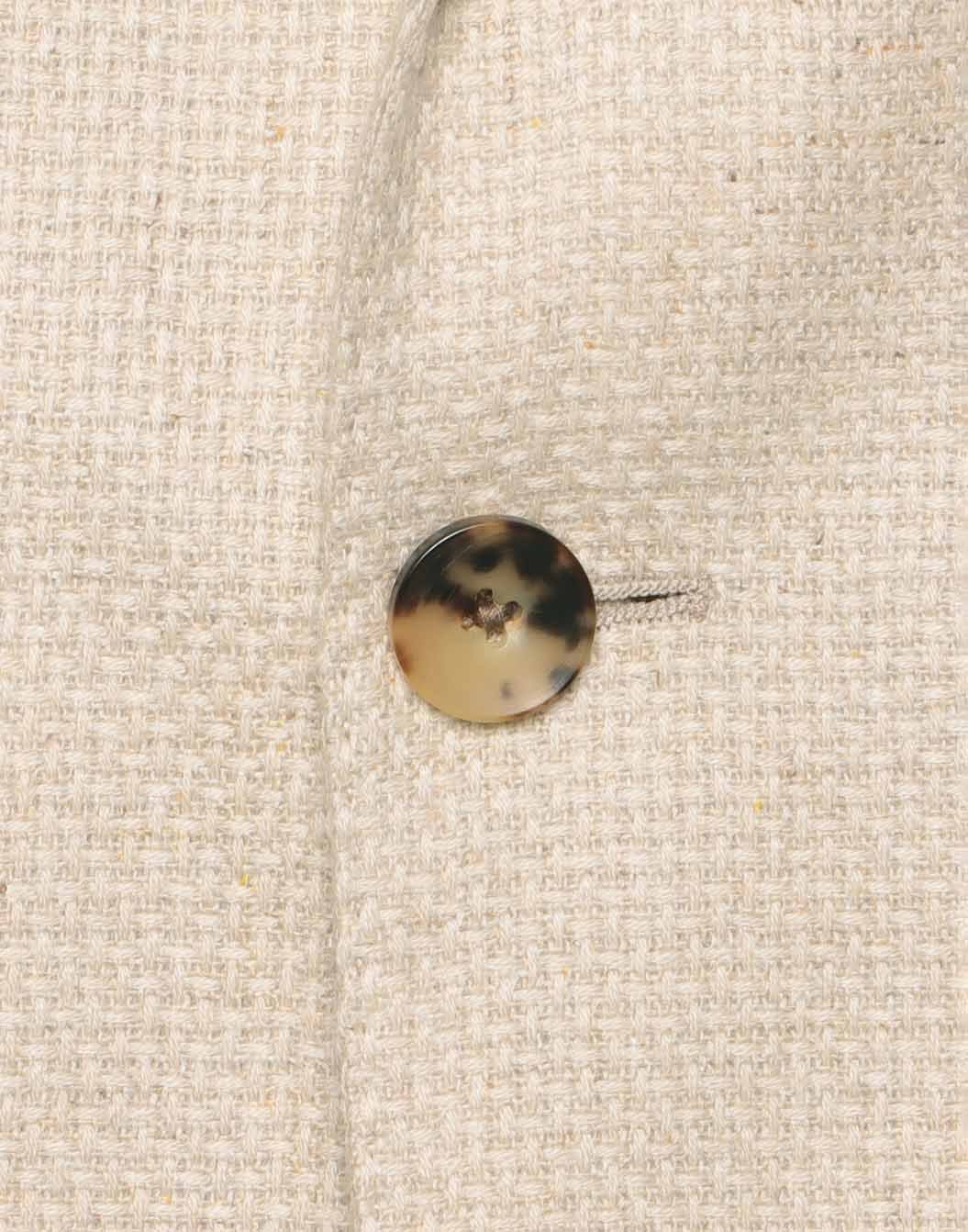 カシミヤシルクバスケットジャケット – LARDINI Online Store