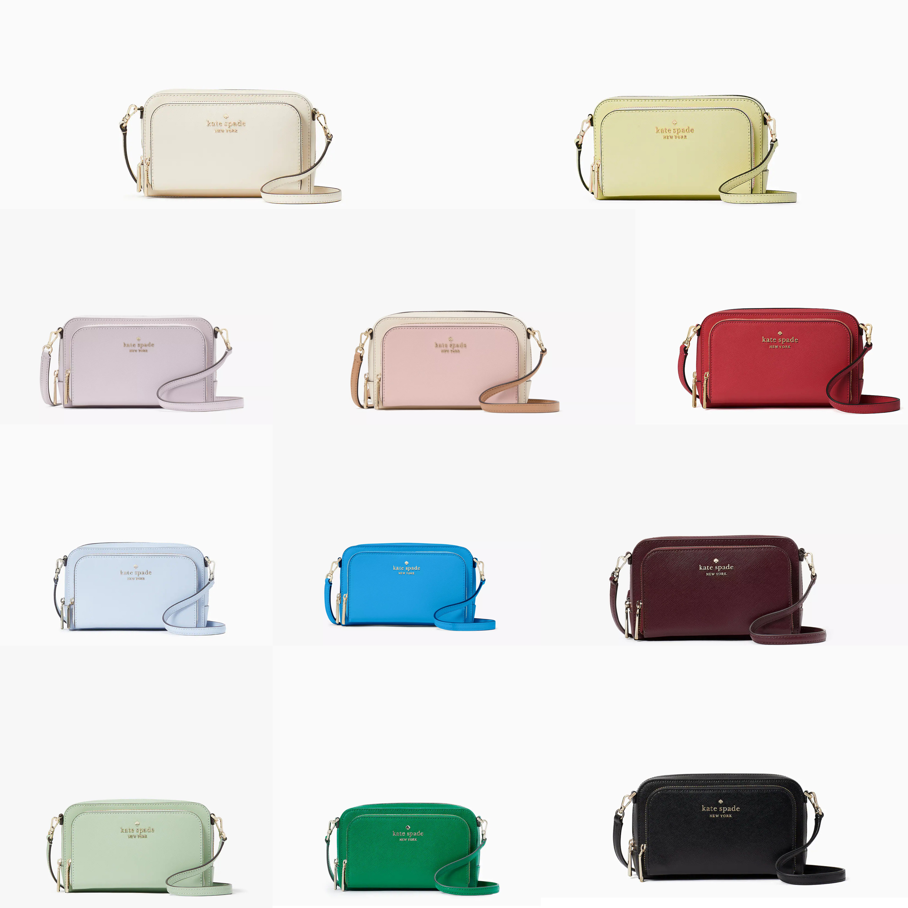 d03533c03967f6bd5d9e3573375b5d