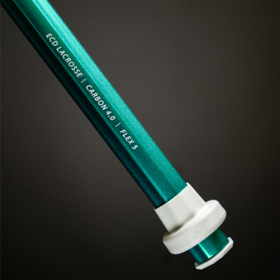 EAST COAST DYES カーボン4.0 クローム 30