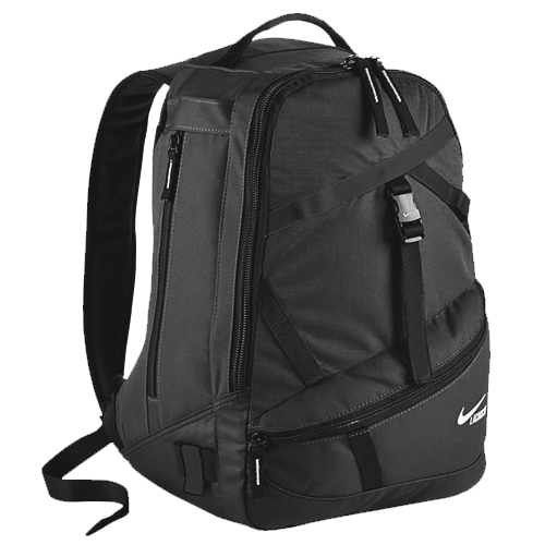 NIKE マックスエアー バックパック | ラクロス用品専門店 LAX KONG