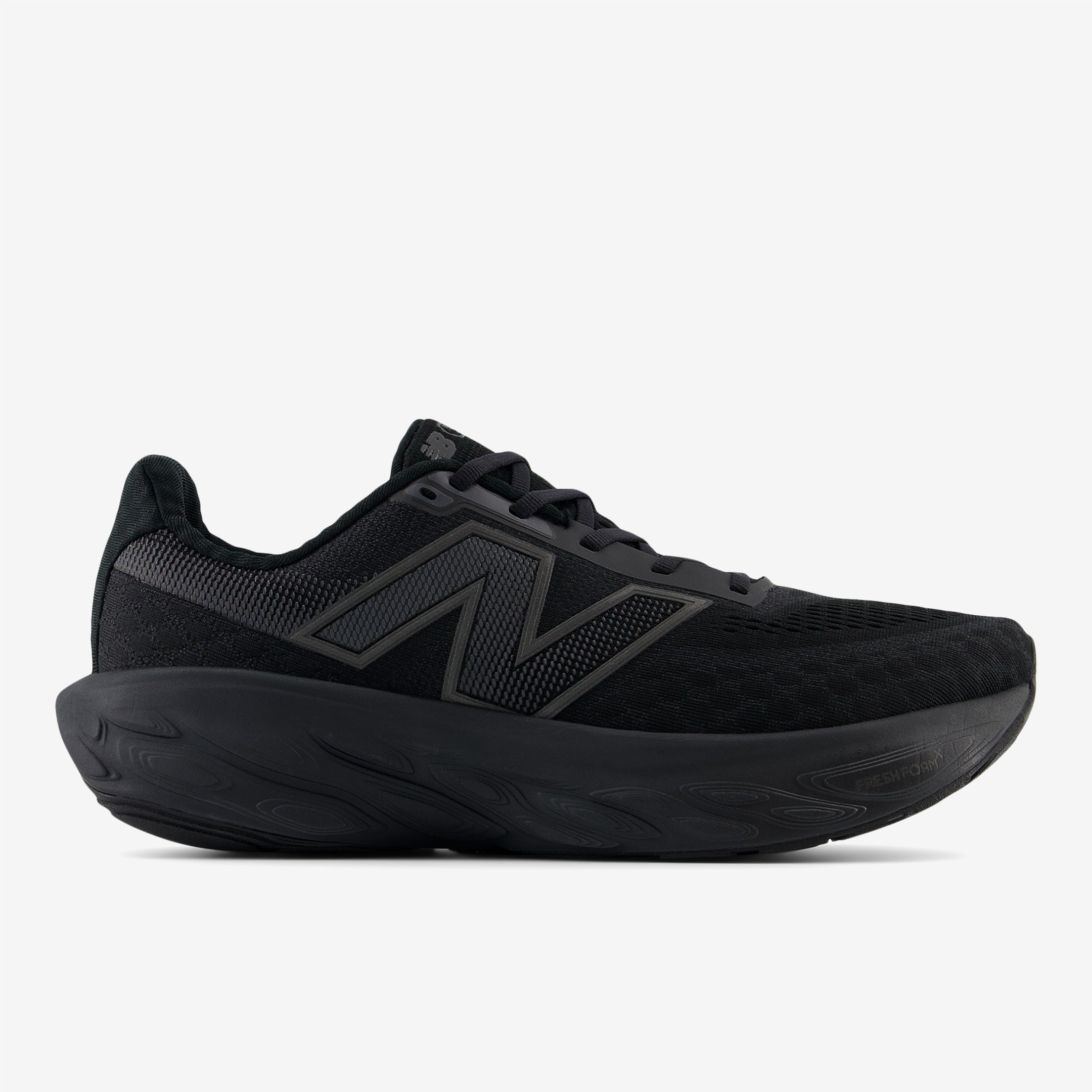 New Balance - Fresh Foam X 1080 v14 - Men's – Le coureur nordique