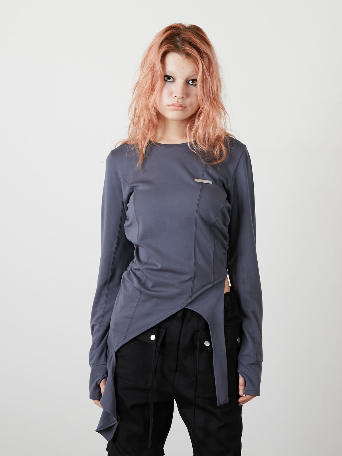 TOPS – led-tokyo│レッドトーキョー