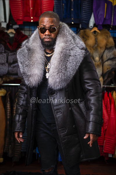 eZyWatermark_07-09-2020_10-00-