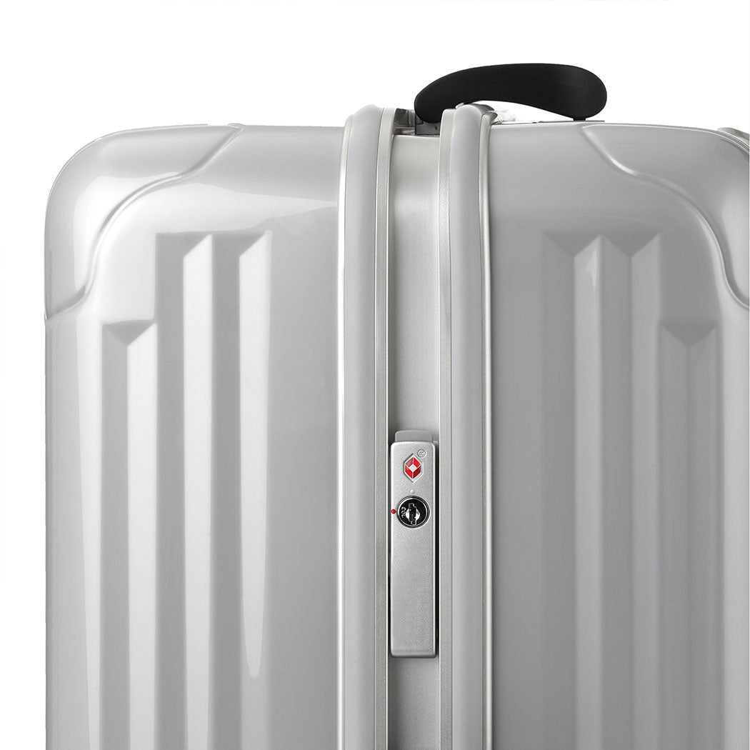 6032-58 LUXE リュクス M-サイズ ハードケース