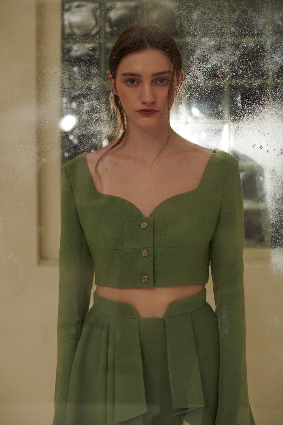 LEHHO-CARLA-CROP-TOP_910x.jpg?