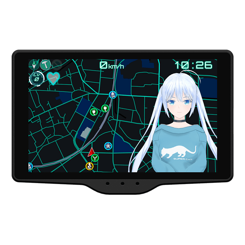 商品一覧 - 霧島レイ | 羽衣6