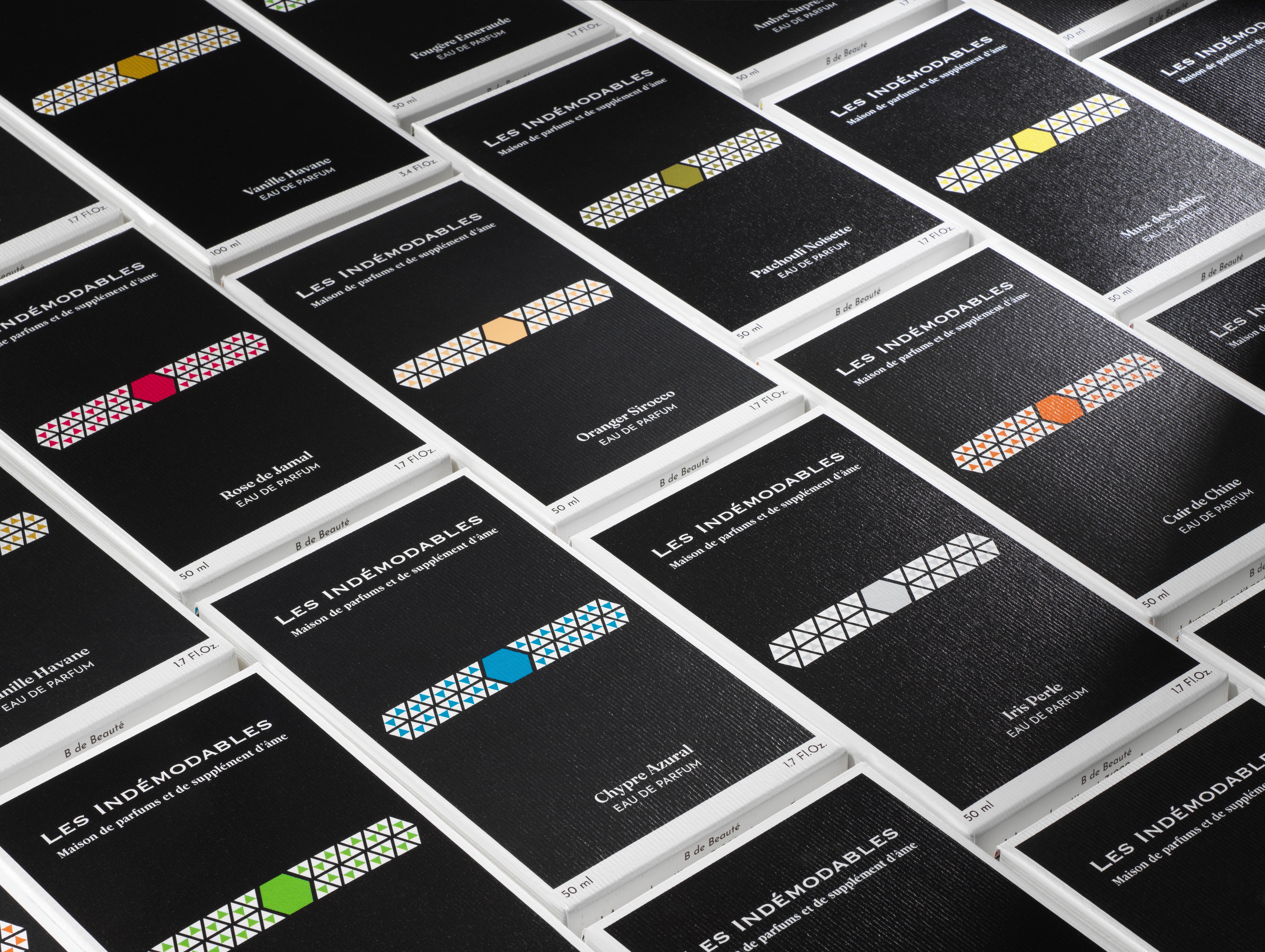 AMBRE SUPREME – LE SILLAGE FRAGRANCE SHOP KYOTO