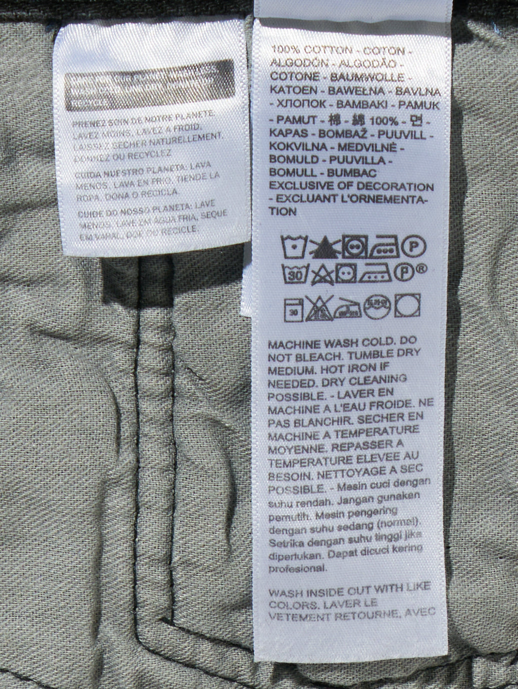 501® ORIGINAL ジーンズ '93 ダークインディゴ – リーバイス®公式