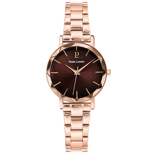 FDeSniebX2NfD1oAv_dKhT-