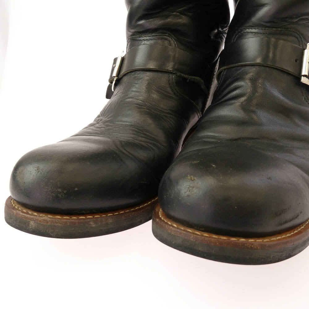 RUDE GALLERY BLACK REBEL ルードギャラリーブラックレーベル LEATHER