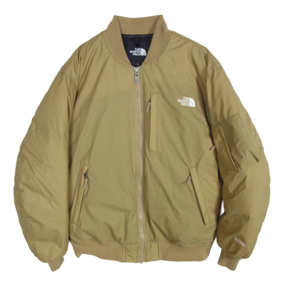 ノースフェイス(THE NORTH FACE)の古着・中古通販｜ブランド買取販売店