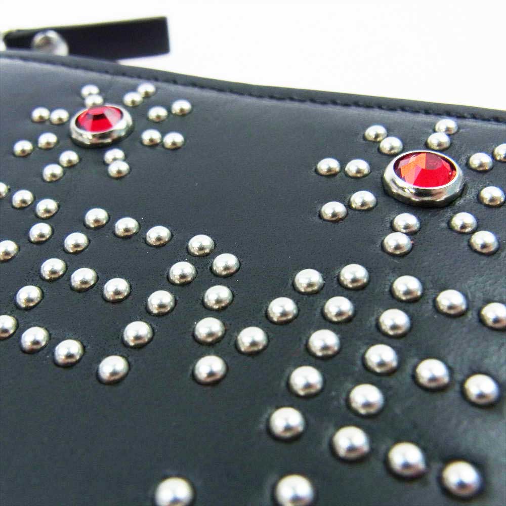 Supreme シュプリーム 23SS × HTC Hollywood Trading Company