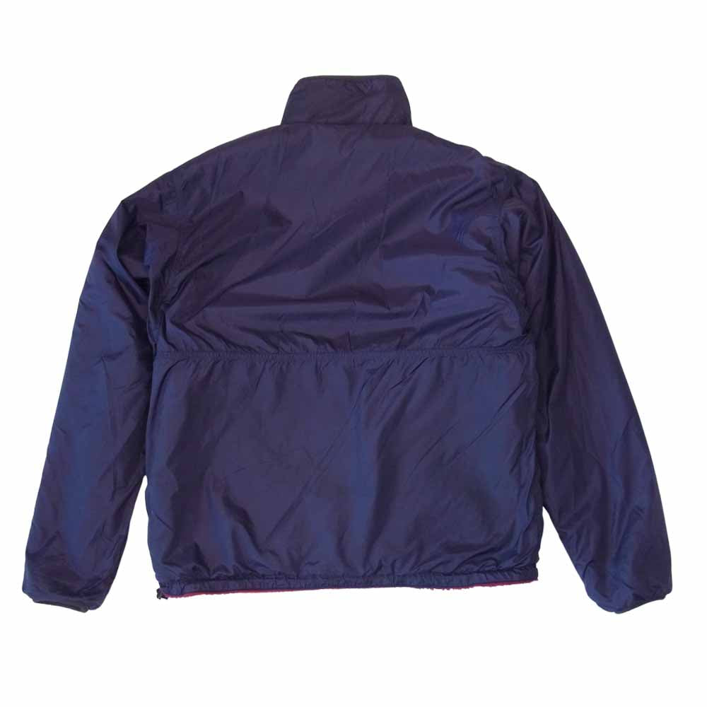 patagonia パタゴニア 96AW 29361 USA製 Pile Glissade Pullover