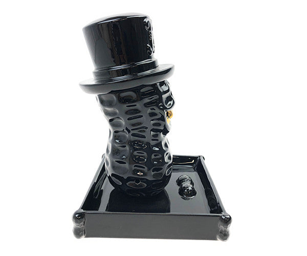 NEIGHBORHOOD ネイバーフッド 22SS × RATS × PEANUTS & Co. ラッツ