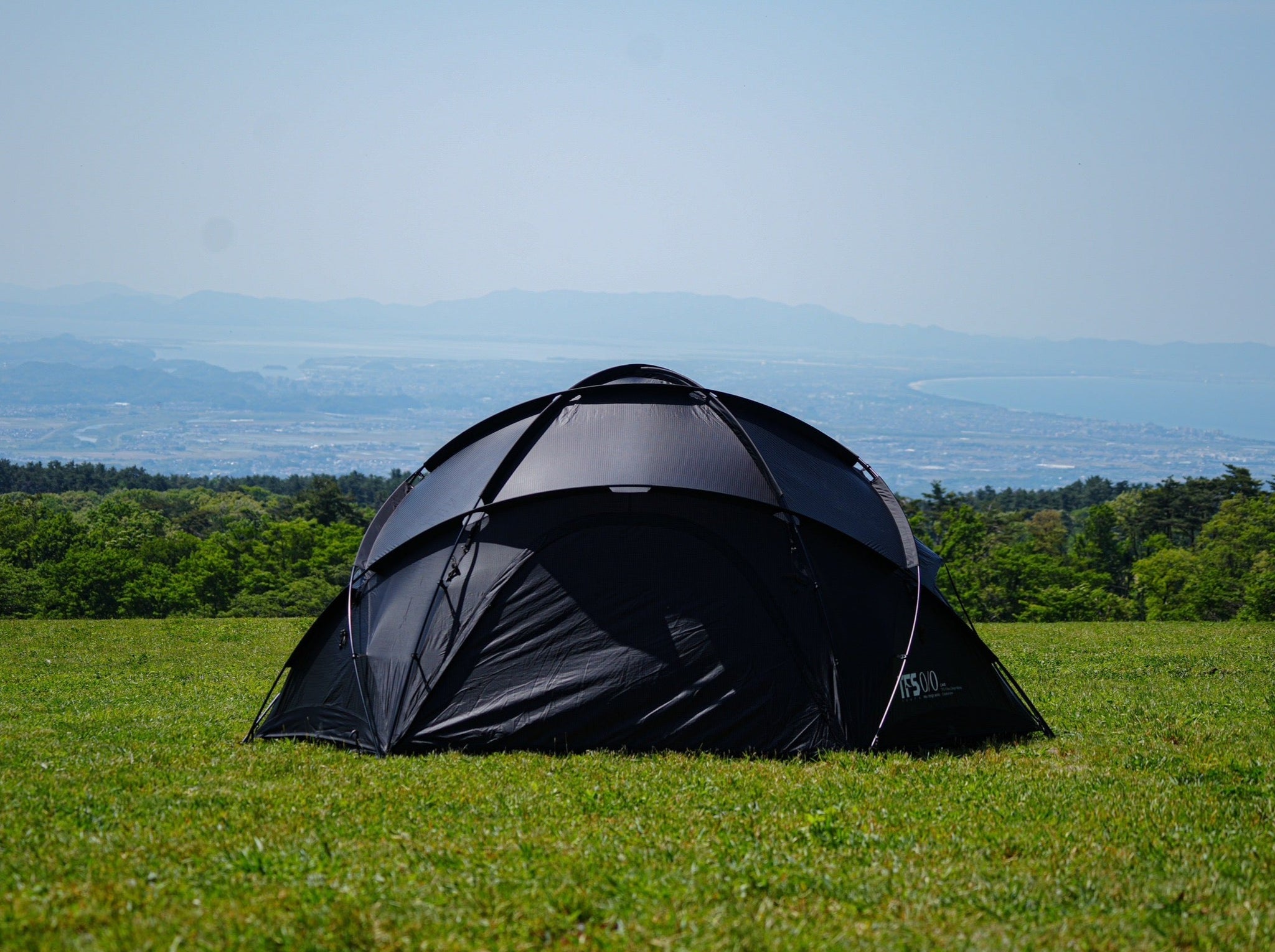 neru design works – タグ 