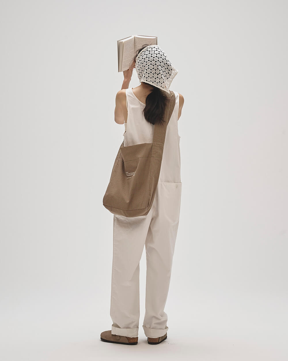 TODAYFUL(トゥデイフル) / Life's online store（ライフズ）novelty_2505