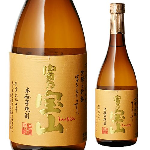 森伊蔵 金ラベル 720ml | リカマン オンライン