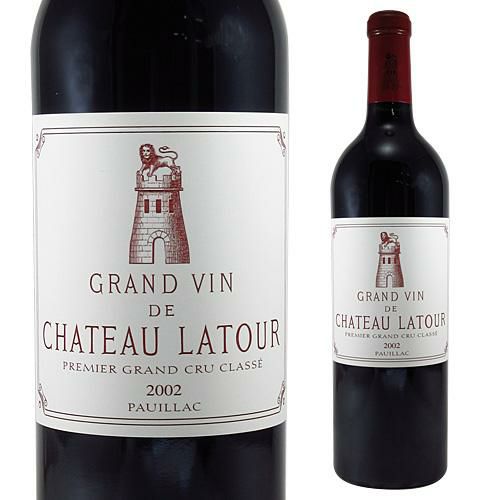 ストーニーリッジ ラローズ 2001750mlニュージーランド オークランド