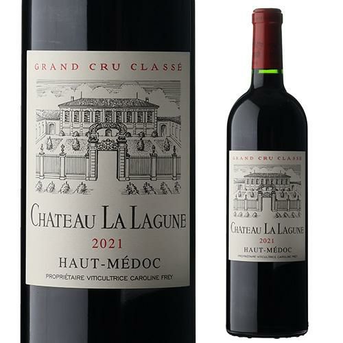 ストーニーリッジ ラローズ 2001750mlニュージーランド オークランド