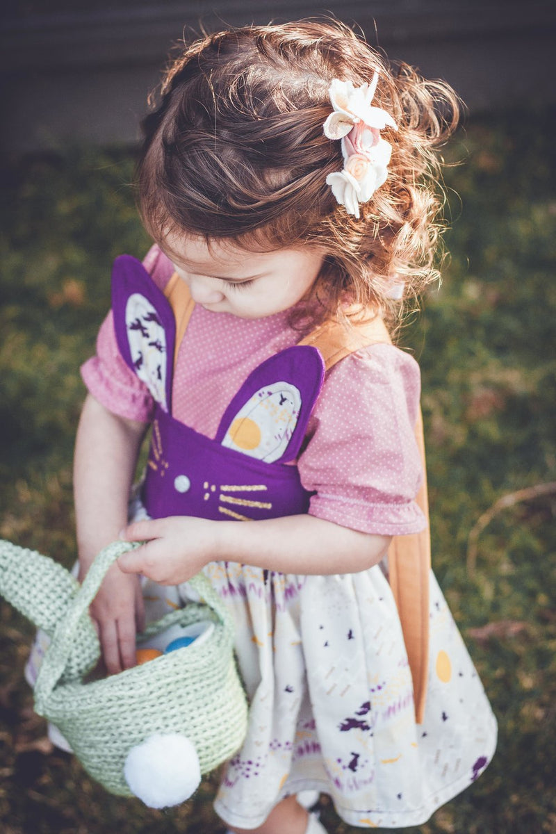 Animazing Skirt – Little Lizard King