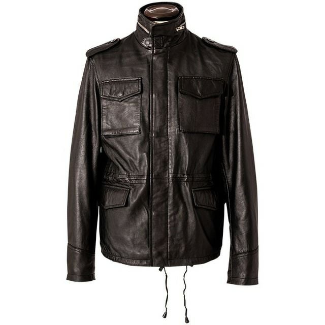 000000004920-12.jpg?size=l&w=