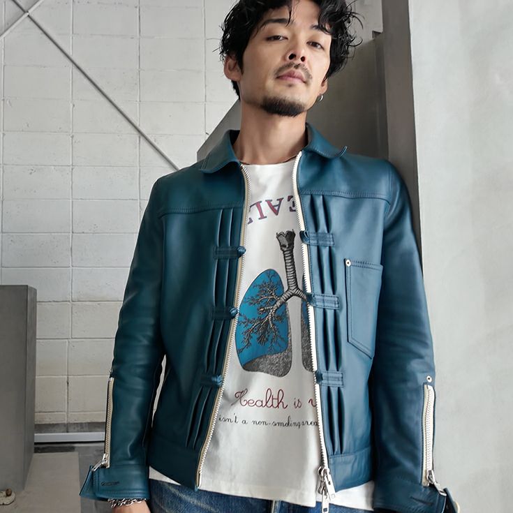 000000005176-07.jpg?size=l&w=