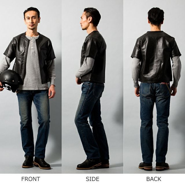 000000000400-13.jpg?size=l&w=