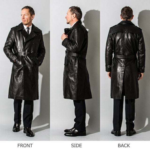 000000002024-20.jpg?size=l&w=