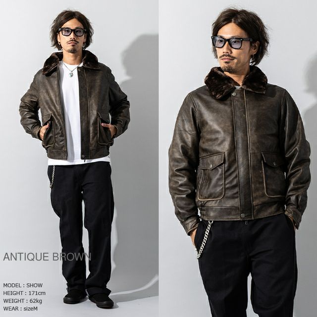 000000002168-09.jpg?size=l&w=