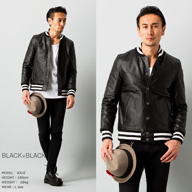 000000003754-07.jpg?size=l&w=