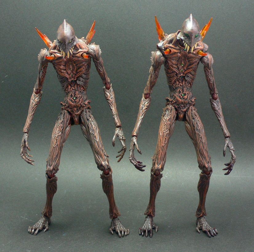 巨神兵 from『巨神兵東京に現る』 : DeeperDungeon