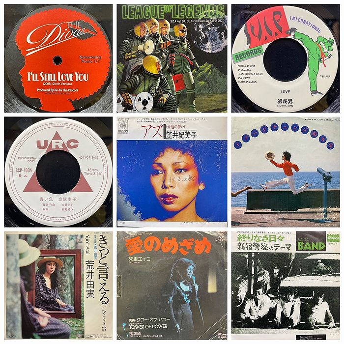 オンラインショップ購入ボタン設置しました!!オンラインにてご購入