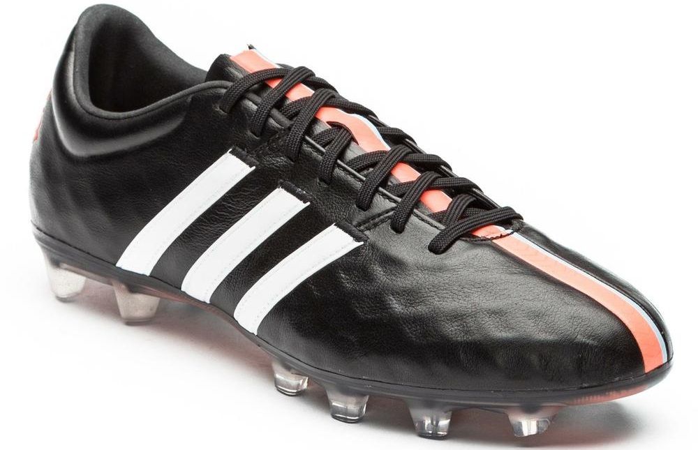 アディダス パティーク 11プロ 2 登場 : Kohei's BLOG サッカー