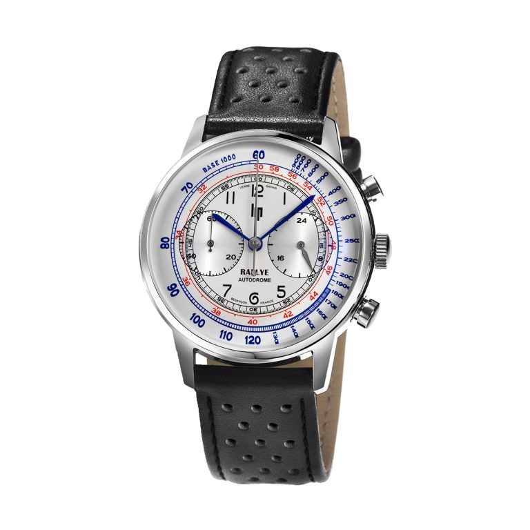 RALLYE – LIP日本公式サイト