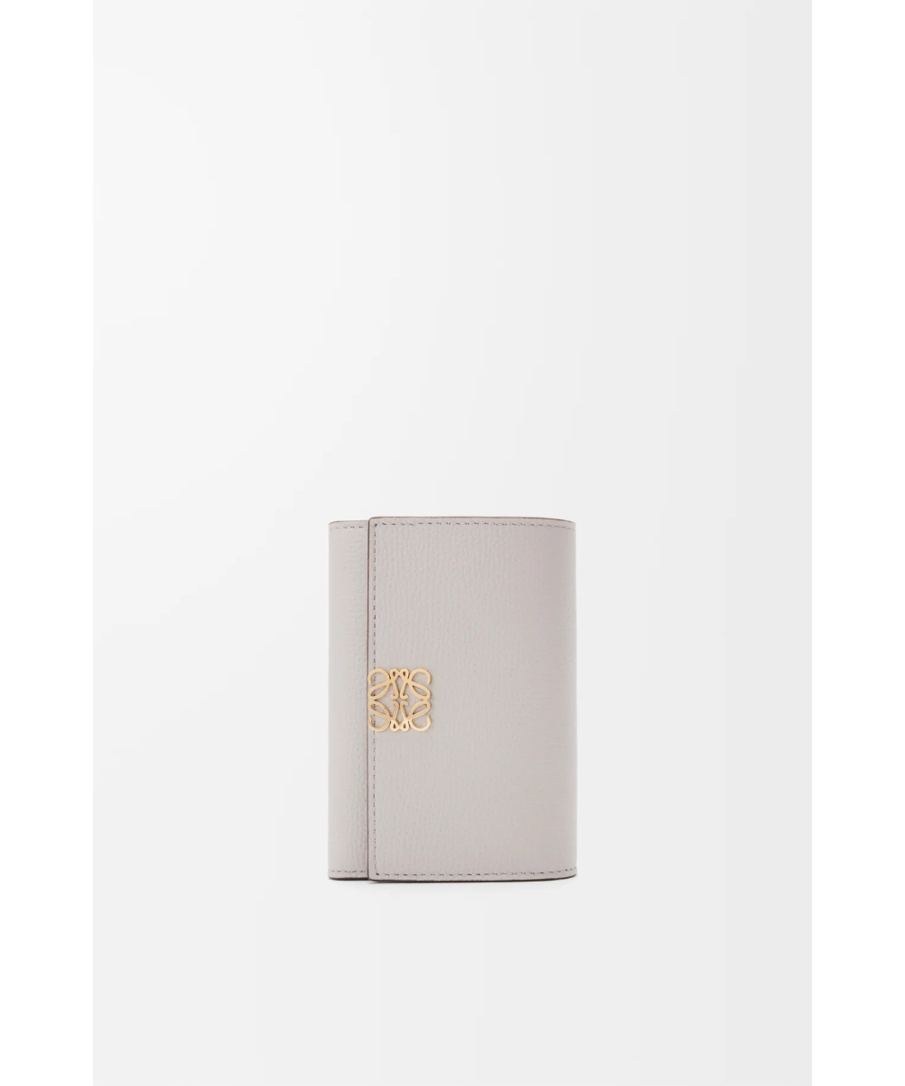 LOEWE/ロエベ通販 | アナグラム キーケース(ペブルグレインカーフ