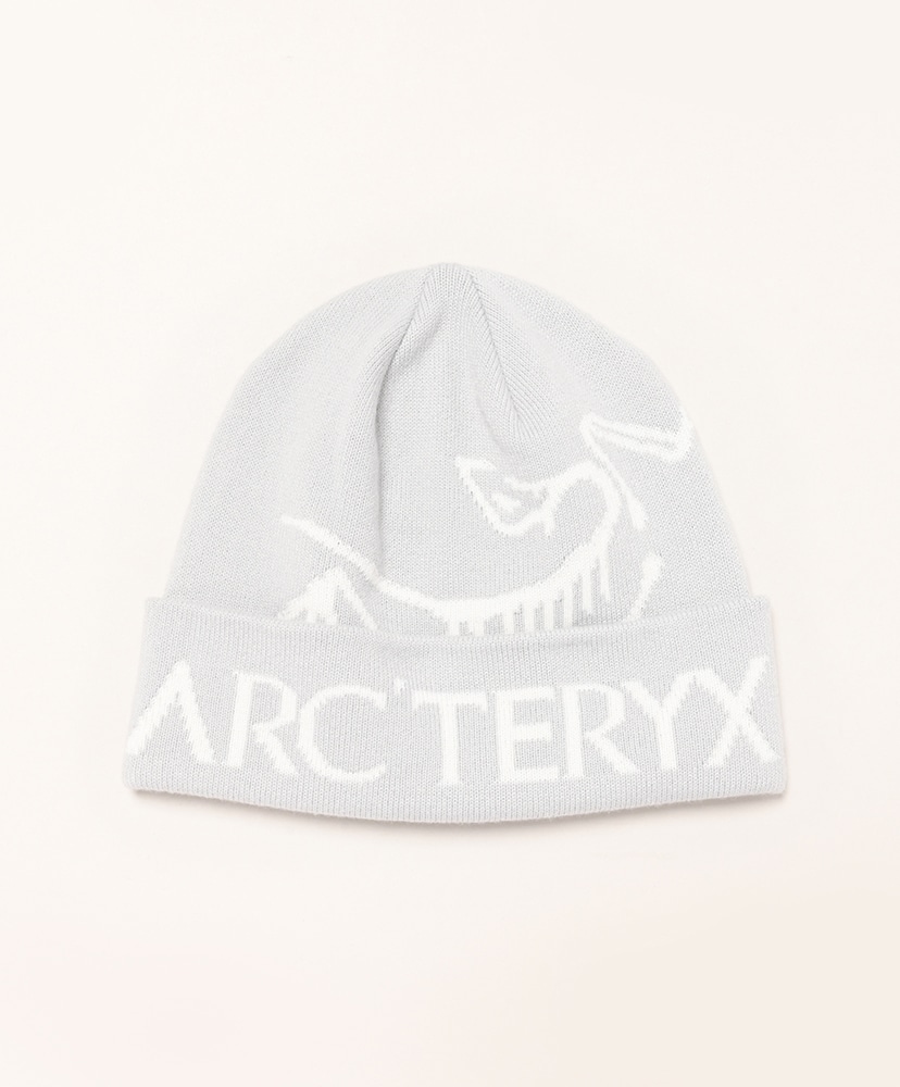 Bird Word Toque(ONE Solitude×Arctic Silk/ソリチュード×アーク