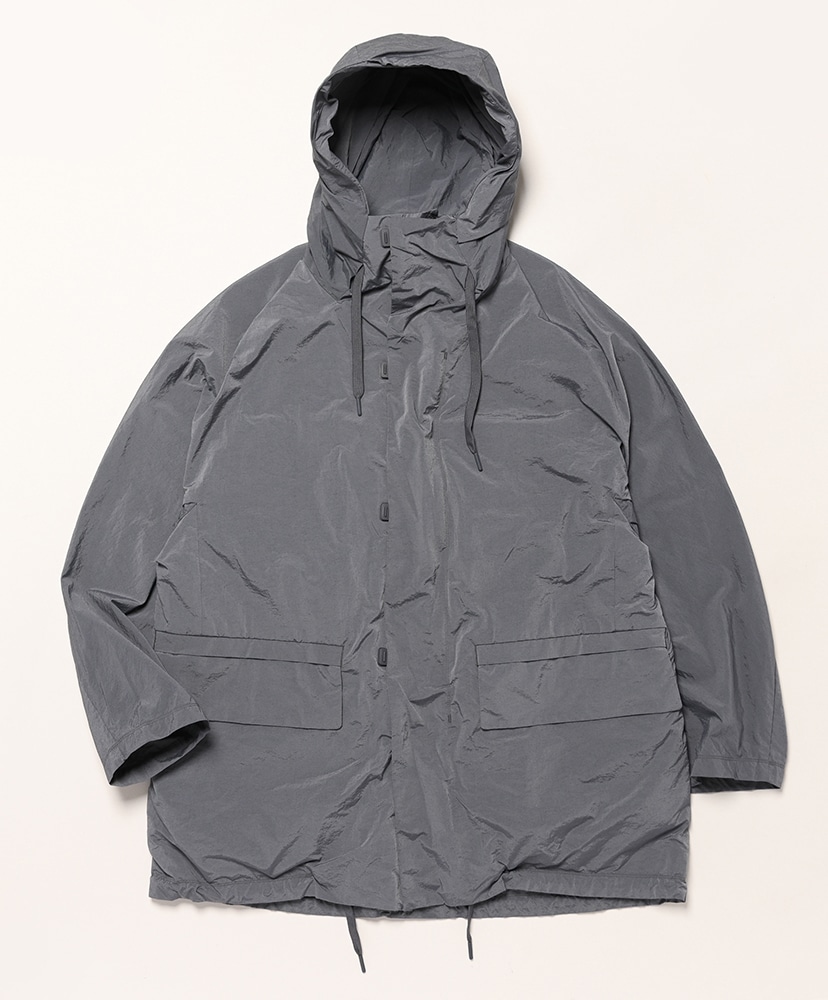 Souvenir Hunter M/L P(2(MEN) Gray/グレー): TEATORA