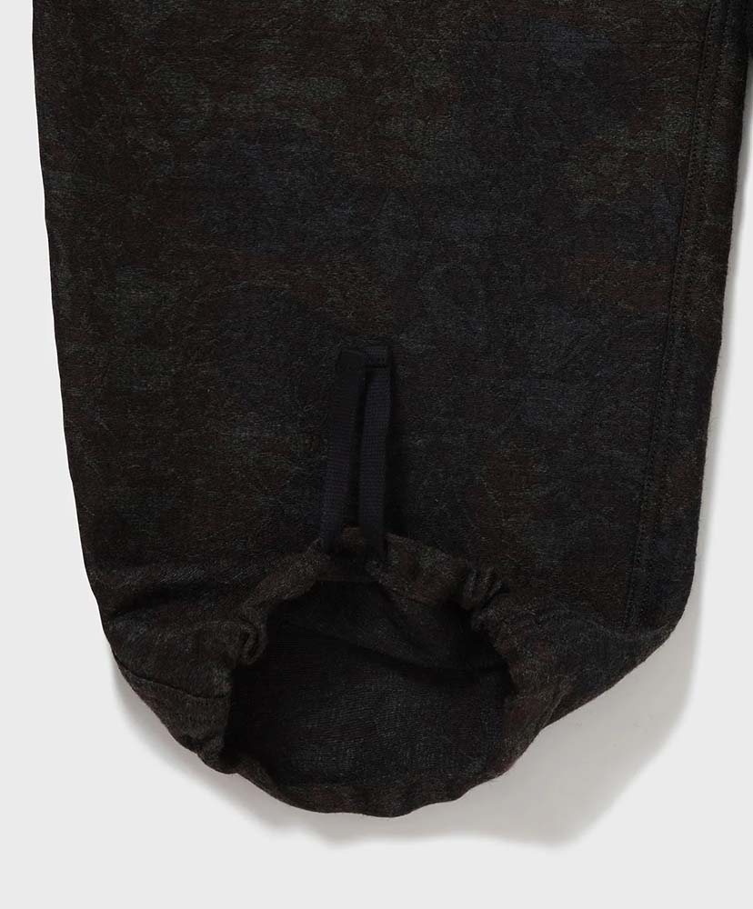 Nikita(40(MEN) GreenNavy Mix/グリーンネイビーミックス): AUBERGE