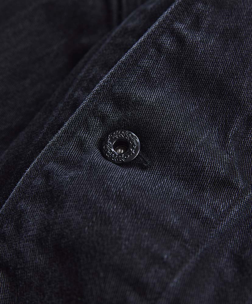 B.Rollo(L(MEN) Black/ブラック): NICENESS