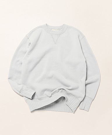 Two Moon | トゥームーン(並び順：新着順)