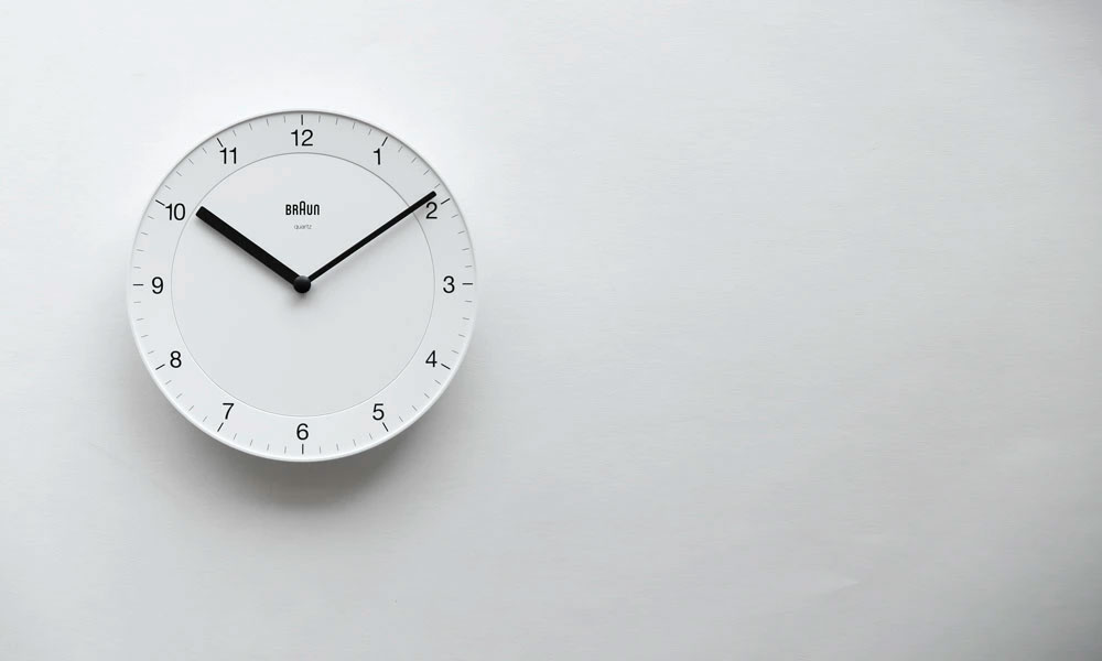 BRAUN（ブラウン）公式通販｜B.L.W（ブルー）正規取扱店