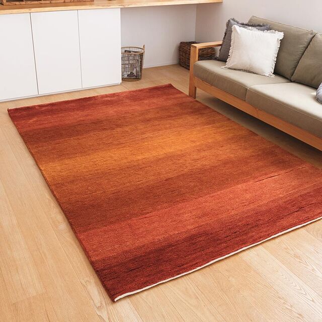 HR4001 商品詳細 ておりセカンドコレクションシリーズ |ラグ 絨毯通販