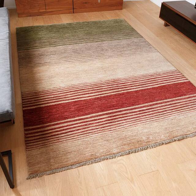 LR37A 商品詳細 ておりシリーズ |ラグ 絨毯通販サイト ハグみ