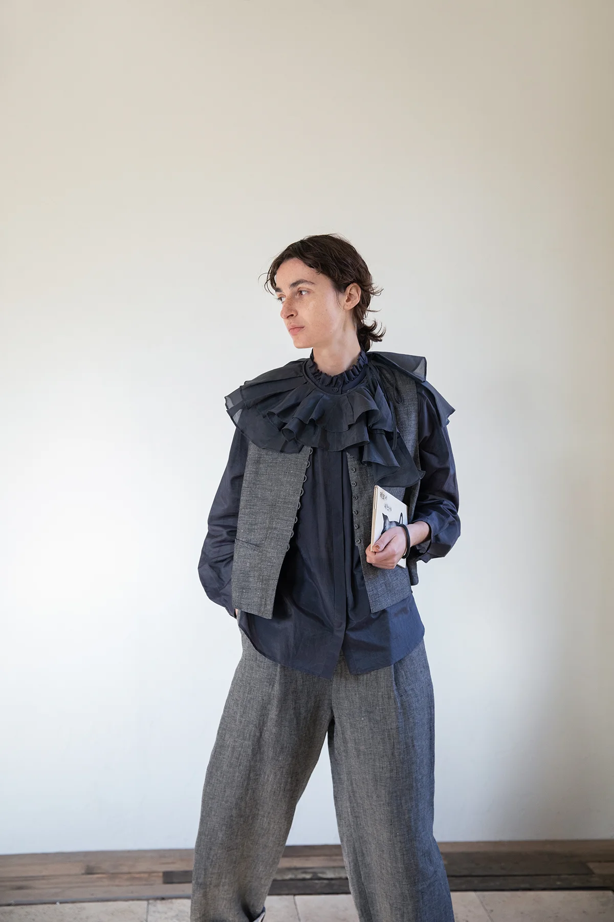 LOISIR (ロワズィール) 公式サイト