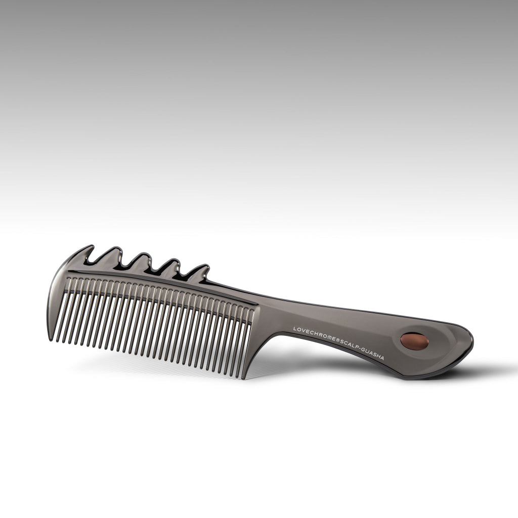 ラブクロム(R)K24GPスカルプカッサ ゴールド(メーカー希望小売価格)