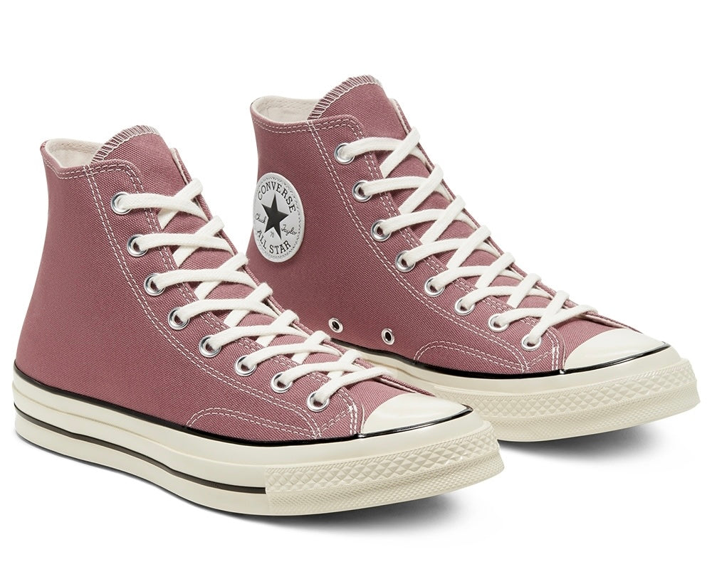 送料無料】CT70 HI SADDLE 168510C – LOWHAI