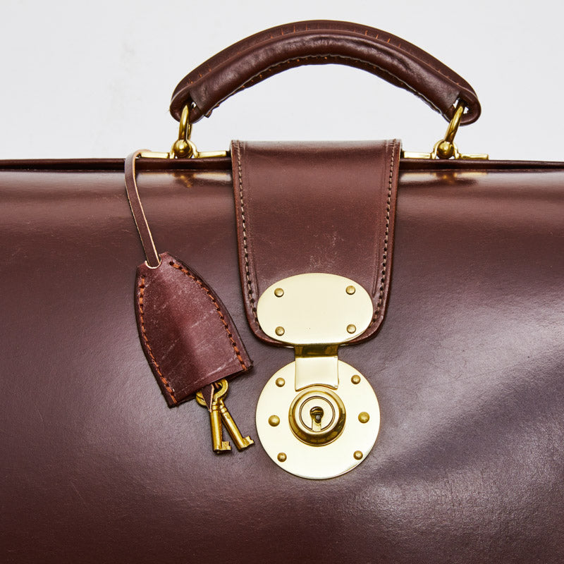 Frame Top Chestnut – Lloyd Footwear 公式オンラインショップ