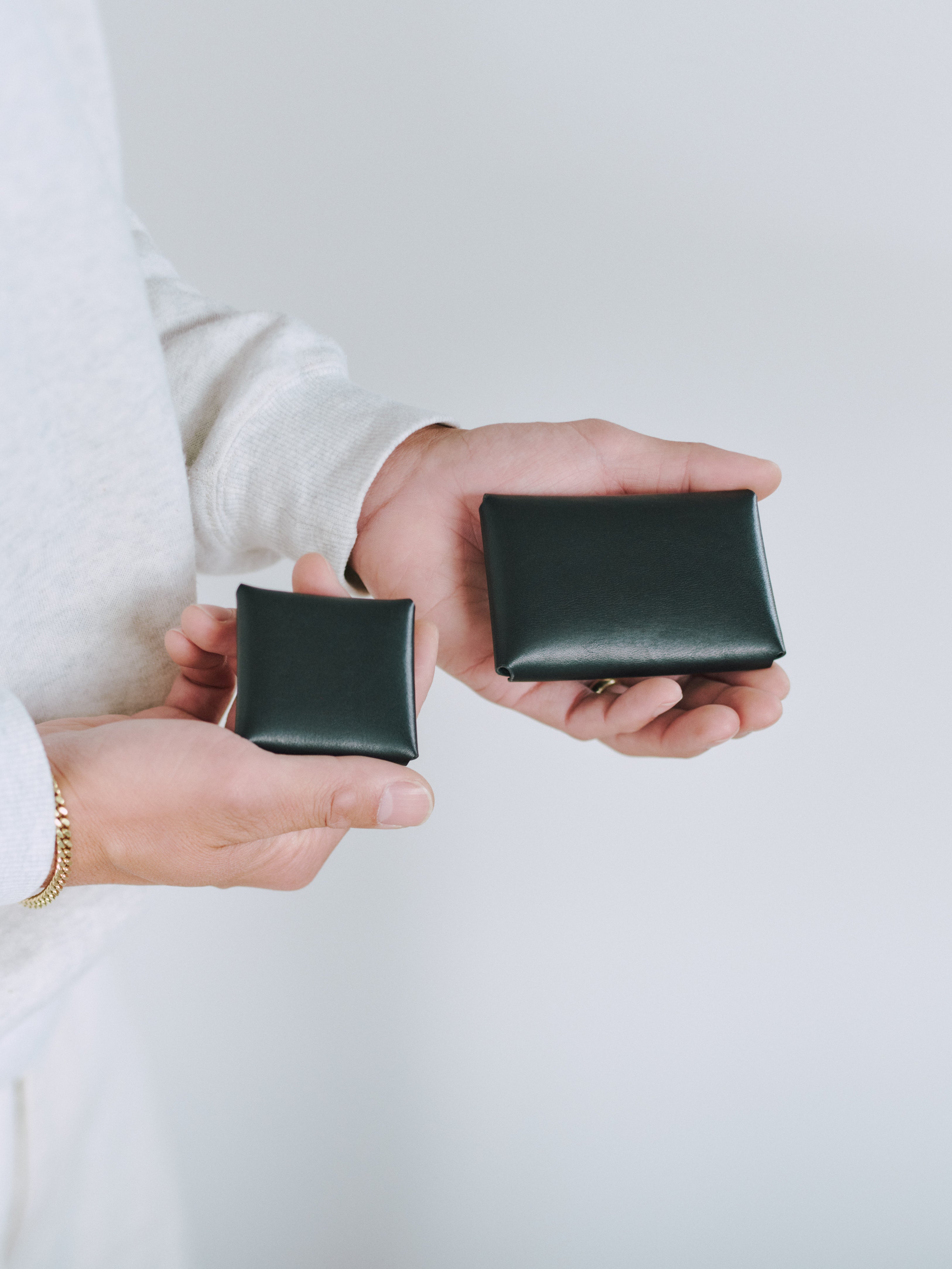 Coin Case (Guidi) – lllast