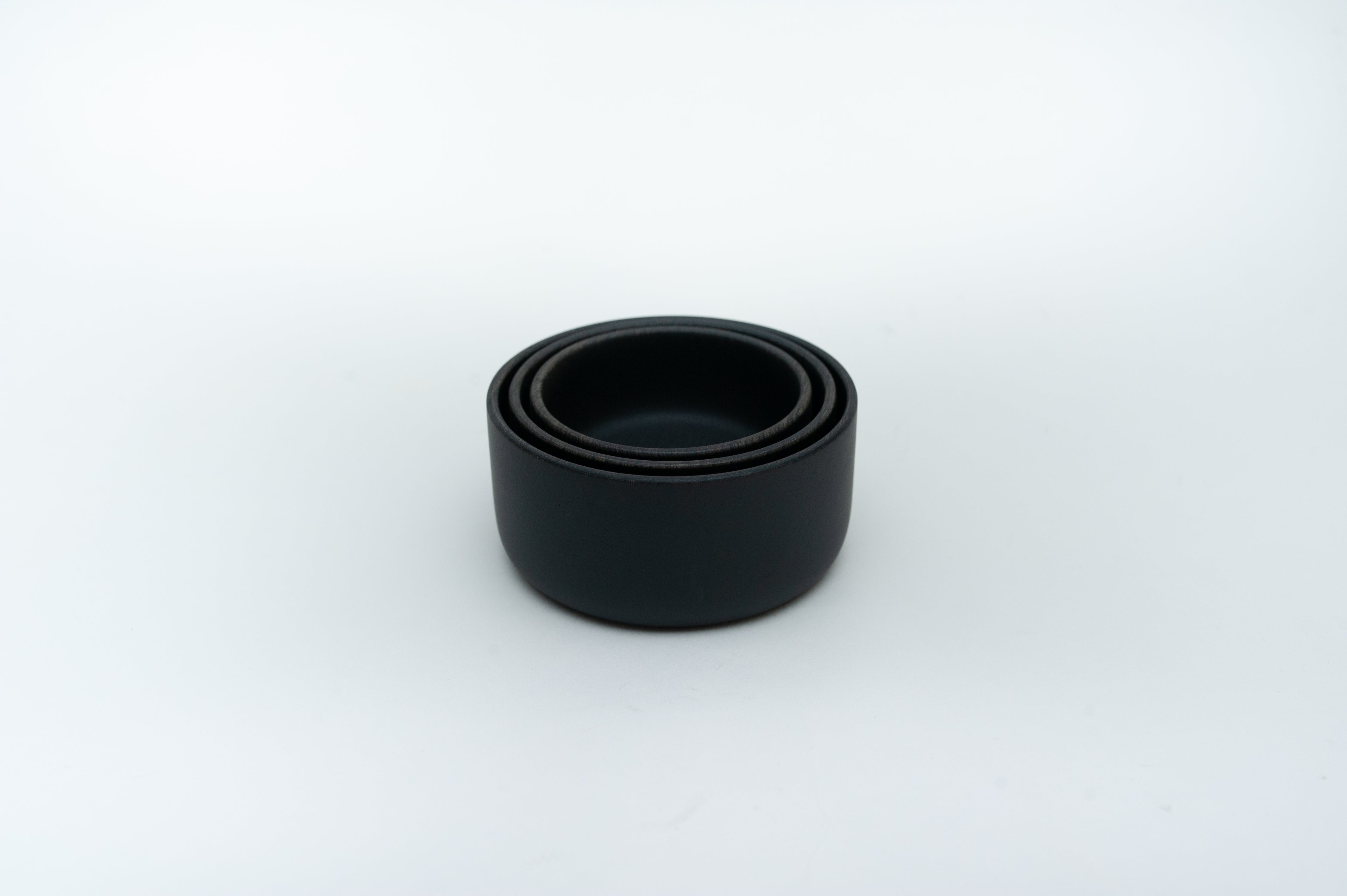 VIVAHDE｜山のうつわ demi – LUNETTES + 山の道具屋