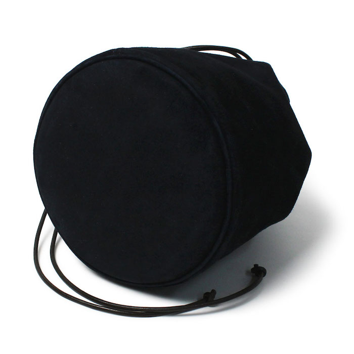 ACATE / アカーテ 